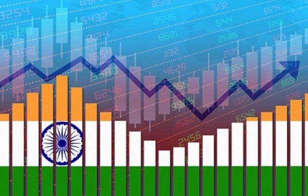 वर्तमान आर्थिक व्यवस्था एक षड़यंत्र