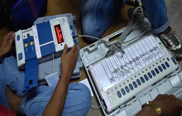 EVM की बढ़ती विश्वसनीयता: GT 442