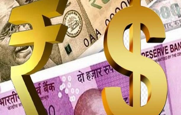 4 जुलाई – प्रातः कालीन सत्र: भारत की अर्थव्यवस्था पर वि...