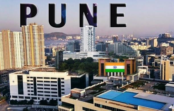 महिला ने अपने प्रेमी के खिलाफ बलात्कार का झूठा आरोप लगा...