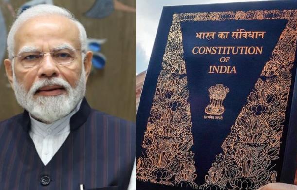  जन जागरण और शासन: हमारी दोहरी भूमिका की विवेकपूर्ण रणन...