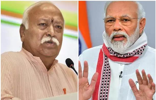 वर्तमान भारत सरकार की 11 वर्षों की यात्रा: एक विचारशील ...