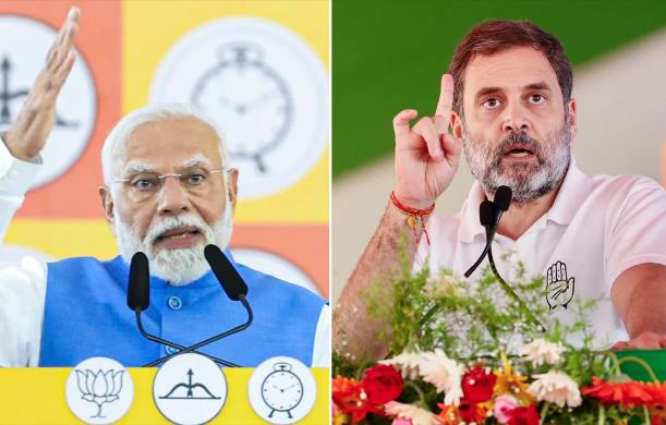 मैंने प्रधानमंत्री नरेंद्र मोदी का स्वतंत्रता दिवस पर द...