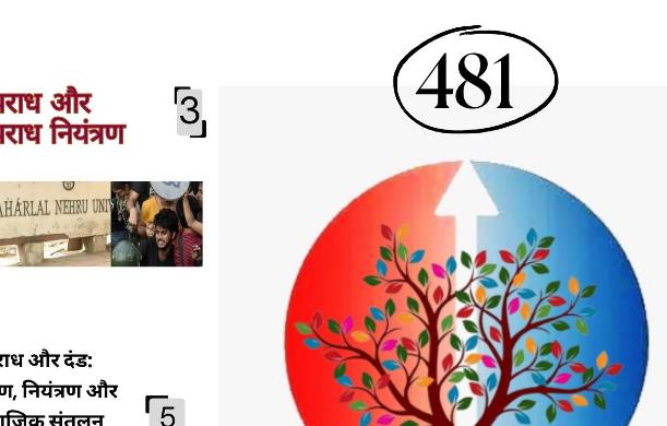 ज्ञान तत्त्व 481