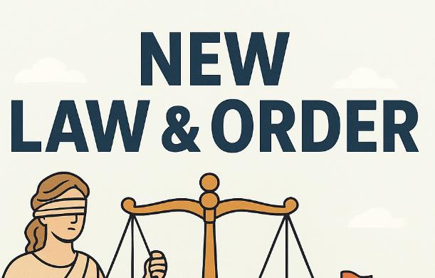 संशोधित संस्करण: