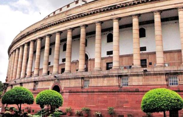 मुझे अभी तक यह पता नहीं है कि यह परिभाषा कब बनी कि लोकत...