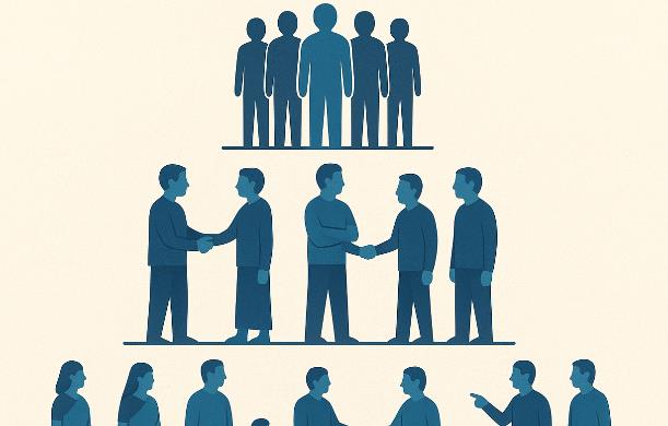 	जानबूझकर नुकसान पहुँचाना अपराध होगा, और अनजाने में नुक...