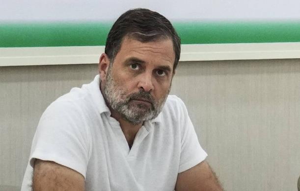 उनकी राजनीतिक शैली तीन प्रमुख सिद्धांतों पर आधारित प्रत...