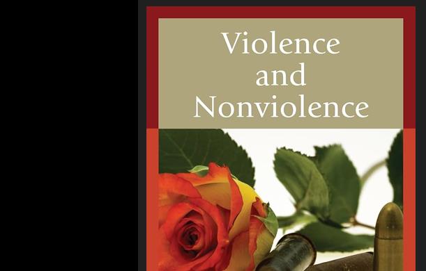 लेकिन हमें यह भी ध्यान रखना होगा की अहिंसा और कायरता मे...