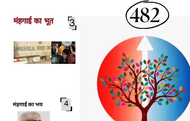 ज्ञान तत्त्व 482