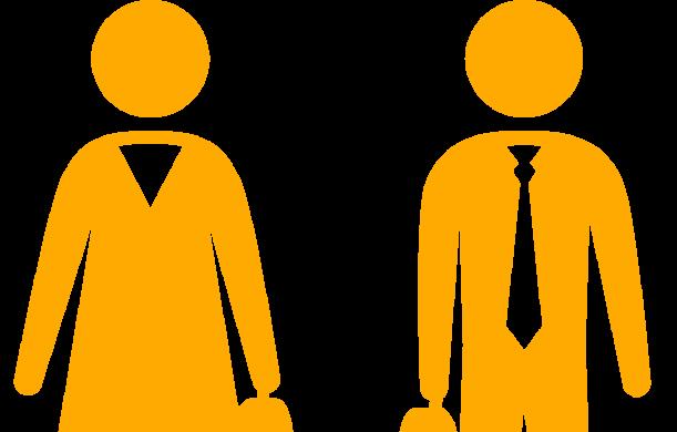 मैं नई समाज-व्यवस्था में आपसी सहमति के आधार पर फ्री सेक...