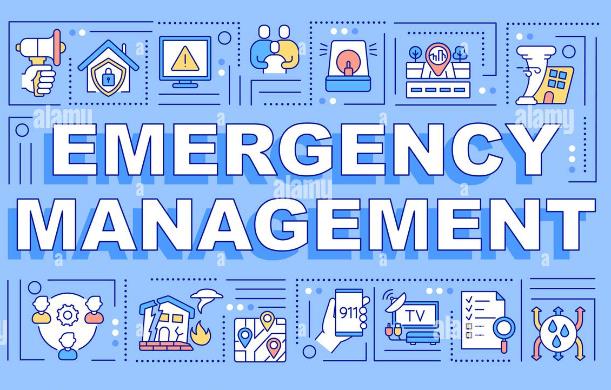 वर्तमान समय में देश की अधिकांश समस्याओं के समाधान का मा...
