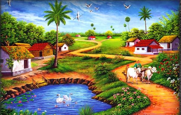 हमने सेक्स के नाम पर समाज में इतने कठोर और अव्यावहारिक ...