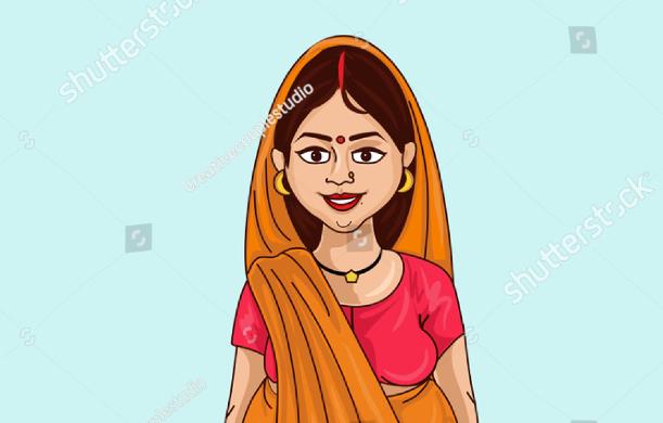 मैं तो समझा ही नहीं कि आखिर यह विषय इतना महत्वपूर्ण क्य...