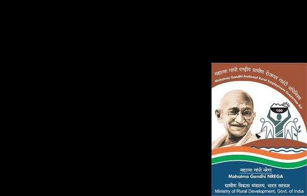 सबसे गंदा काम पिछली सरकार ने यह किया था कि नरेगा को बाद...