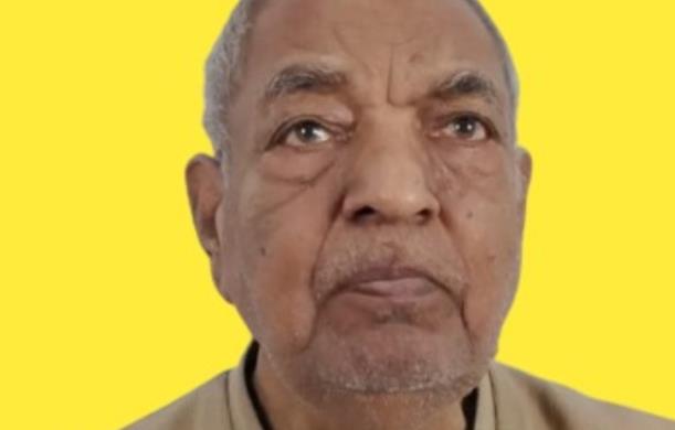 मैंने चार–पाँच बच्चों के सामने यह बात रखी कि तुम लोग धी...