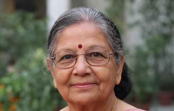 मैंने आज एक विदुषी लेखिका क्षमा शर्मा का लेख पढ़ा, जिसम...