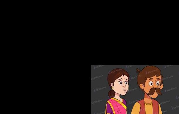 महिला और पुरुष के बीच आपसी संबंध कैसे हों—यह तय करना पर...