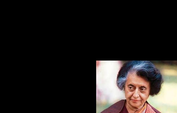 इंदिरा गांधी की हत्या एक क्रिया थी और उसके बाद सिखों का...