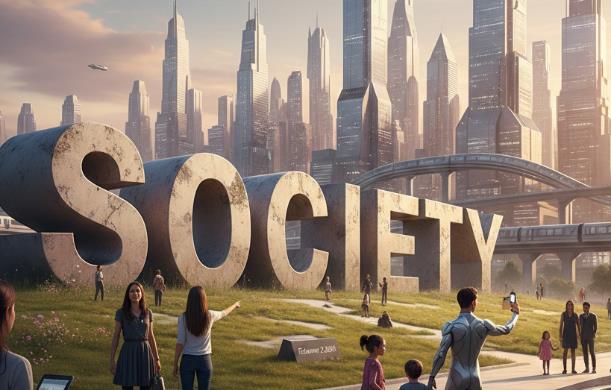 यह स्पष्ट किया गया कि व्यवस्था चाहे कोई भी क्यों न हो, ...