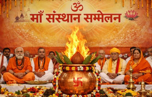 “शराफत छोड़ो, समझदार बनो” — सामाजिक जागरण का नया अभियान...