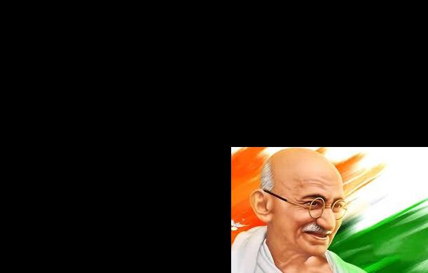 इतिहास, विचारधारा और राजनीतिक टकराव: क्या हम फिर वही भू...