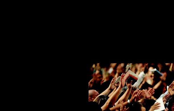 धार्मिक कट्टरवाद : सिद्धांत और वास्तविकता