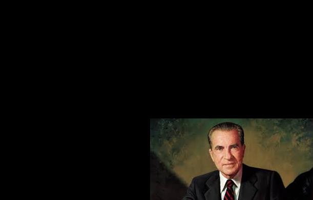 अमेरिका में एपिस्टीन फाइल्स की चर्चा लंबे समय से होती र...