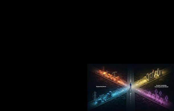 भावना प्रधान समाज और सत्ता की राजनीति