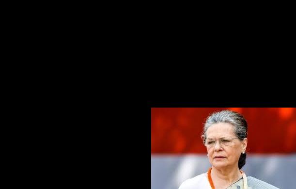 सोनिया गांधी की नाराज़गी: ट्रंप, मोदी और नेहरू परिवार क...