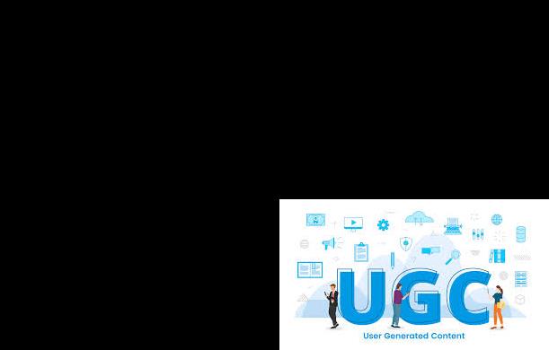 आरक्षण, यूजीसी और समाज की नई व्यवस्था पर बहस