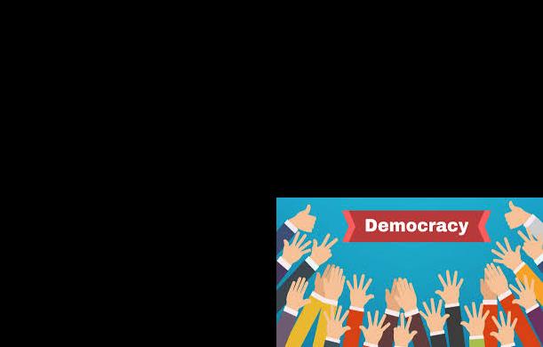 कानूनों का जाल और नागरिकों पर राज्य का नियंत्रण