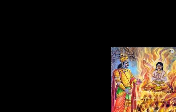 होली: धार्मिक नहीं, एक सामाजिक उत्सव