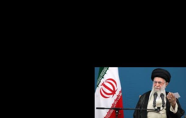 ईरान के संघर्ष से मिलती सीख: कायरता, हिंसा और समाज की च...