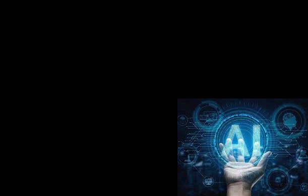 कृत्रिम बुद्धि (एआई) और श्रम का भविष्य