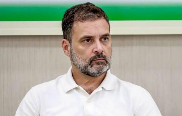 राहुल गांधी की राजनीति और संसद में व्यवधान की बहस