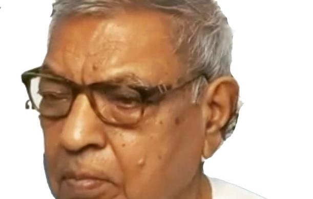 कव्वाली से संसद तक: बहस की बदलती प्रकृति