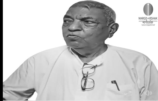 राजनीतिक विमर्श में भावनात्मक बयान और उनकी व्याख्या