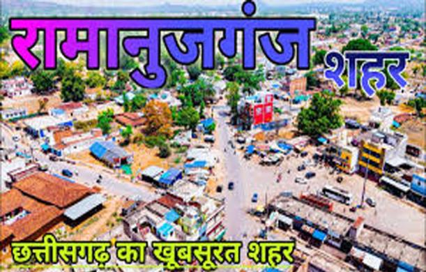 सुशासन बनाम स्वशासन: आने वाले दशक की राजनीतिक दिशा