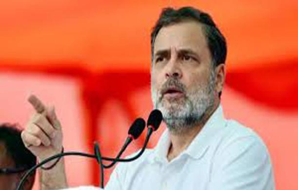 विपक्ष की भूमिका या भ्रम: नेतृत्व पर उठते सवाल