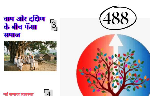 ज्ञान तत्त्व 488