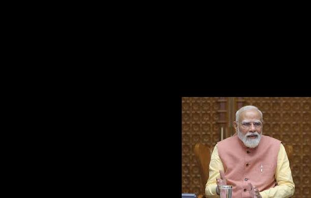 नरेंद्र मोदी सरकार की उपलब्धियाँ: कश्मीर और नक्सलवाद सम...