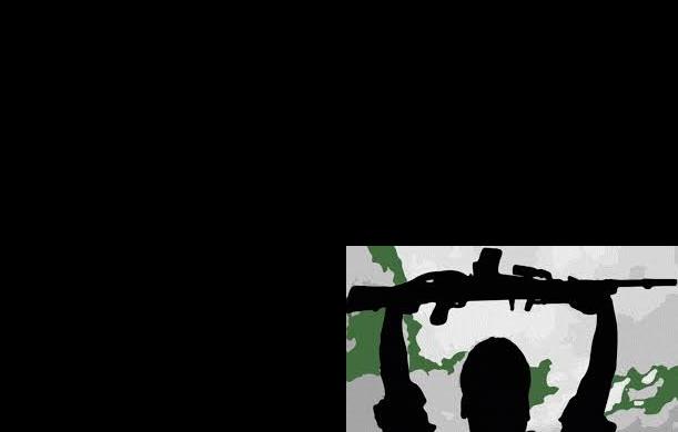 कश्मीर और नक्सलवाद: समाप्त होती चुनौतियों की कहानी