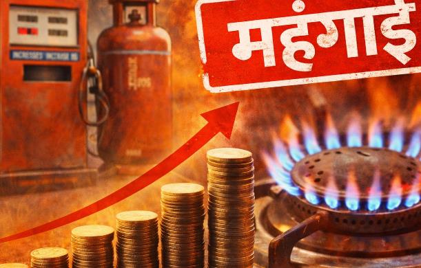 बिचौलियों का बढ़ता प्रभाव और समाज पर खतरा