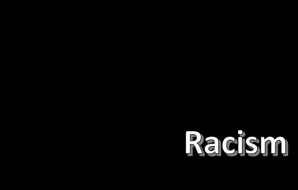 नक्सलवाद और राजनीतिक समर्थन पर उठते सवाल