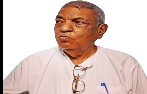 जन विश्वास विधेयक: न्याय व्यवस्था में बदलाव की दिशा