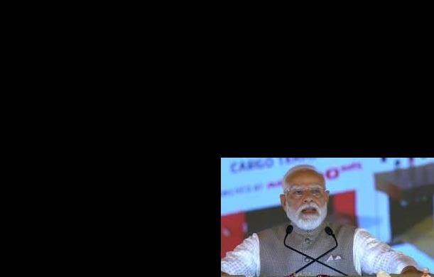 इजरायल–ईरान युद्ध में भारत की संतुलित नीति और प्रभावी प...