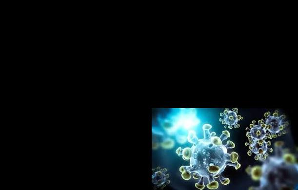 एआई, प्रकृति और बदलती सामाजिक व्यवस्था का संकेत