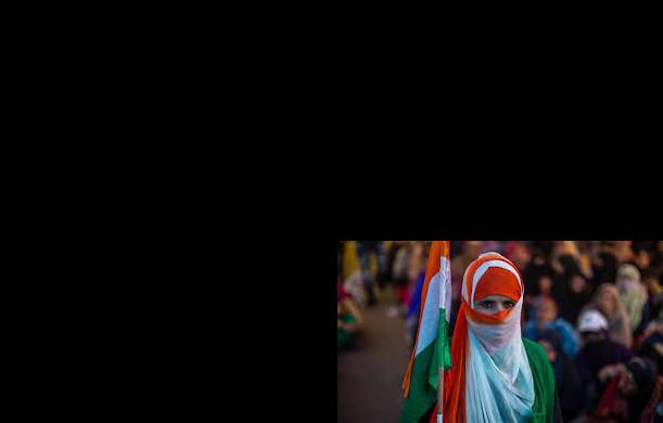 समान नागरिक संहिता: सामाजिक संतुलन और विवाद समाधान का प...