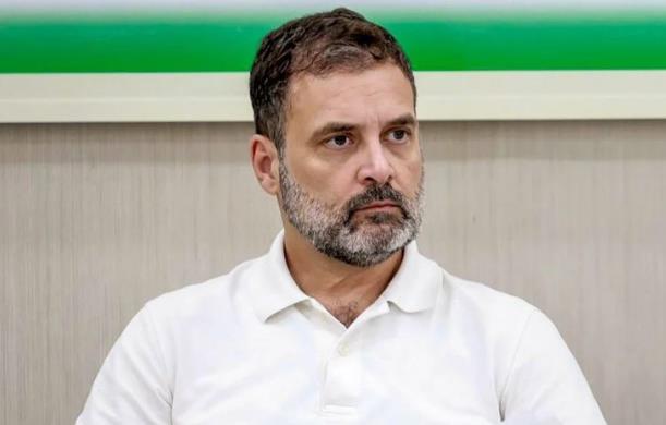 राहुल गांधी और विपक्ष का वैचारिक द्वंद्व